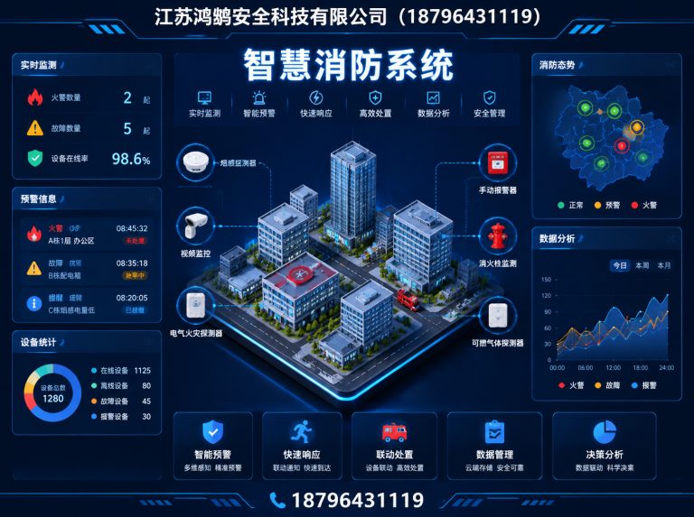 百色国家高新技术企业展示图